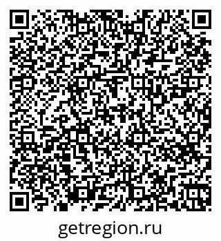 79263727869
