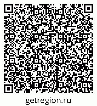 79263727876