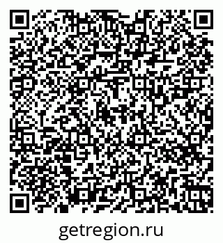 79263727877