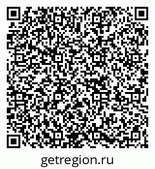 79263727878