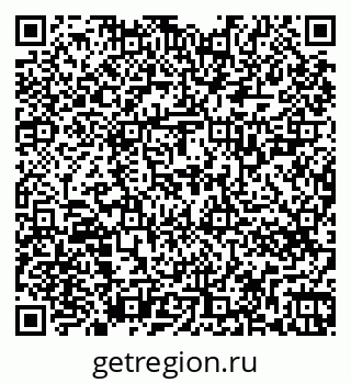 79263727879