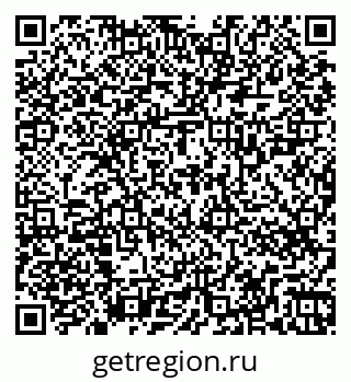 79263727880