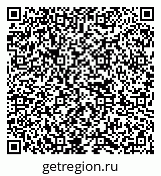 79263727881