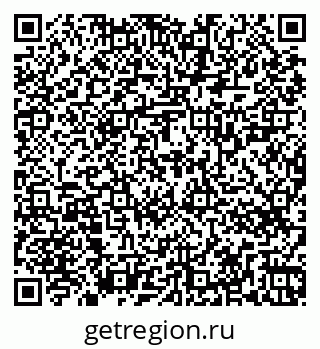 79263727883