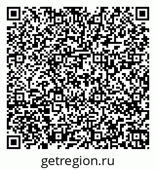 79263727884