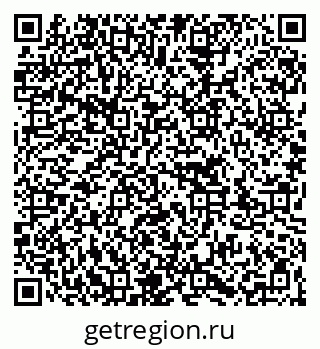 79263727885