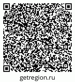 79263727886