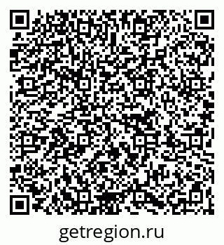 79263727891