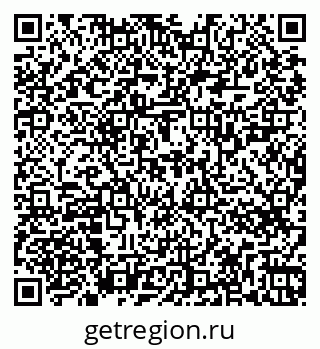 79263727893