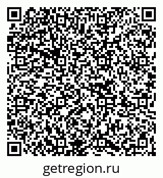 79263727894