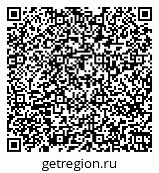 79263727895