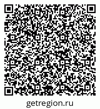 79263727896