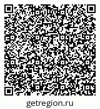79263727898