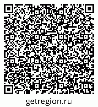 79263727899