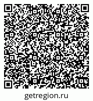 79263727901