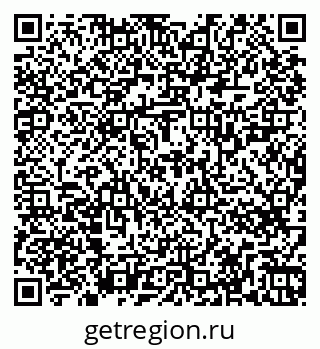 79263727904