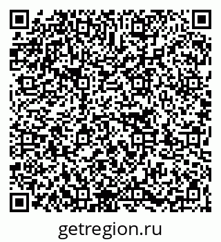 79263727905