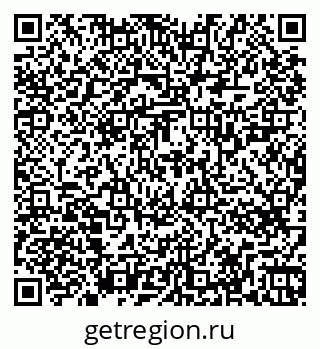 79263727908