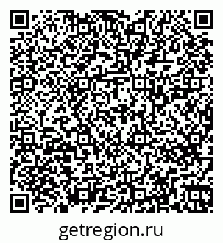 79263727909