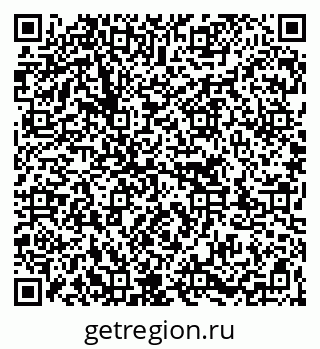 79263727910