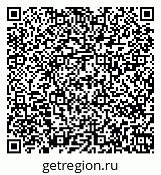 79263727912