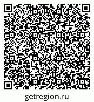 79263727914