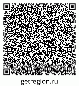 79263727915