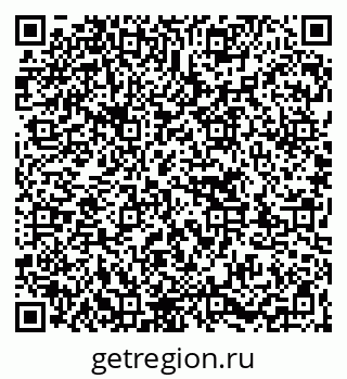 79263727916