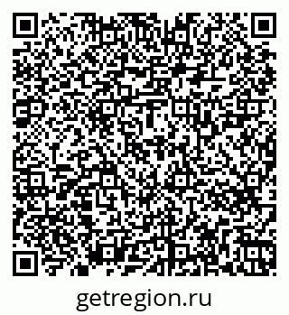 79263727917