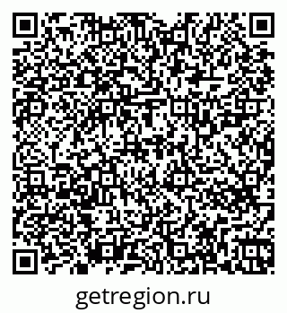 79263727919