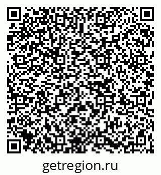79263727920