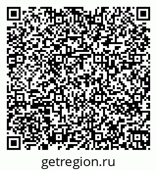 79263727921