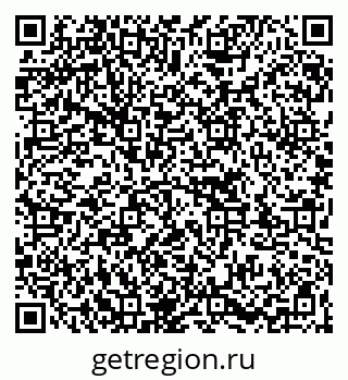 79263727926