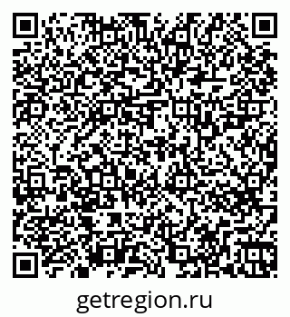 79263727928