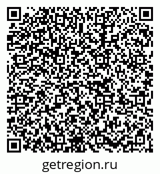 79263727933