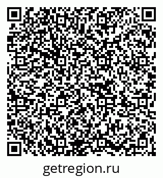 79263727934