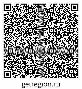 79263727935