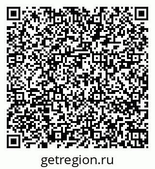79263727936