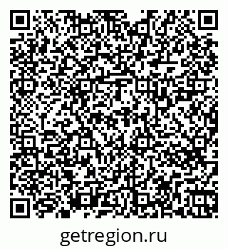 79263727938