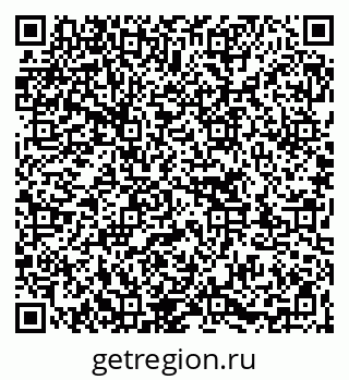 79263727947