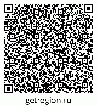 79263727948