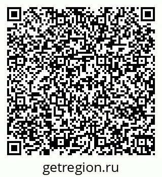 79263727949