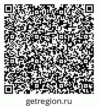 79263727950