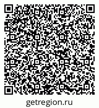 79263727952