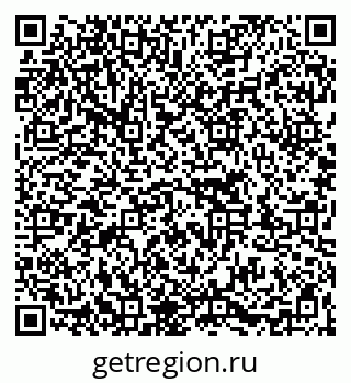 79263727954