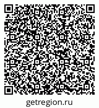 79263727959