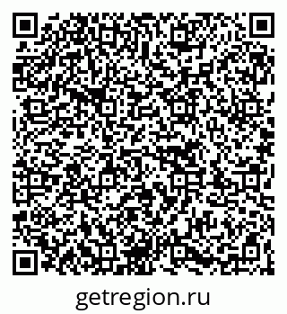79263727962