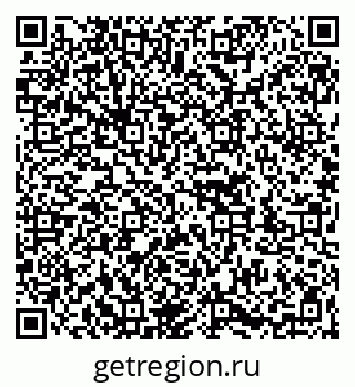 79263727965
