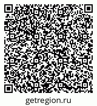 79263727968