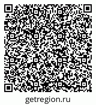 79263727970